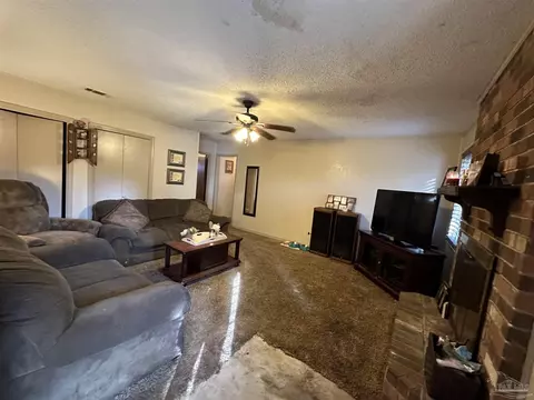 4829 Blakemore Dr, Pace, FL 32571 photo 30