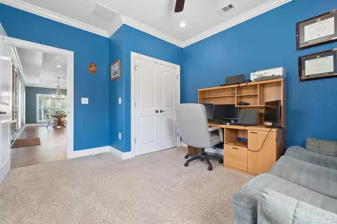 Other - 5146 Willard Norris Rd, Milton, FL 32570 photo 4 of 4