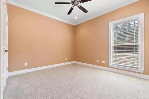 Other - 5146 Willard Norris Rd, Milton, FL 32570 photo 1 of 4
