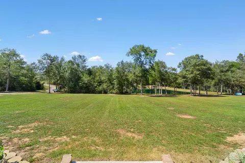 Exterior - 5146 Willard Norris Rd, Milton, FL 32570 photo 6 of 13