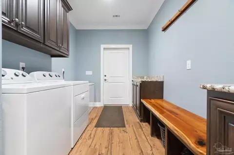 Other - 5146 Willard Norris Rd, Milton, FL 32570 photo 2 of 4