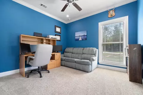 Other - 5146 Willard Norris Rd, Milton, FL 32570 photo 3 of 4