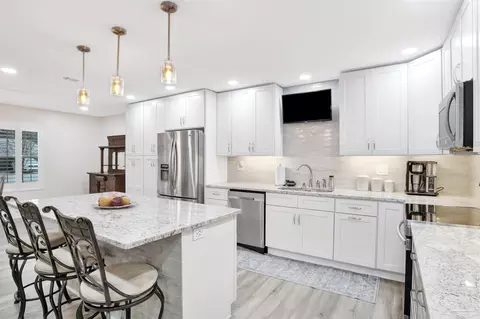 3521 La Mancha Way, Pensacola, FL 32503