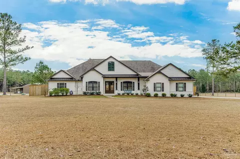 4059 Sunshine Ridge Ct, Molino, FL 32577