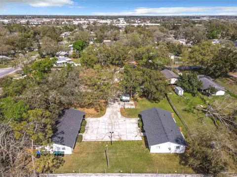5034 W Washington St, Orlando, FL 32811