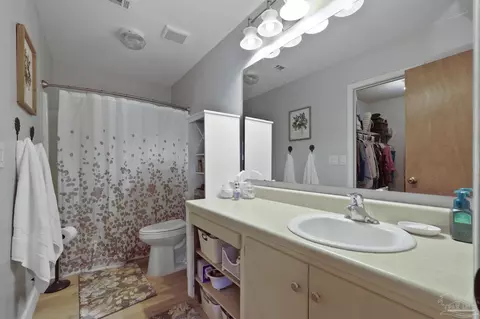 Bath - 4739 Easter St, Pace, FL 32571 photo 1 of 2