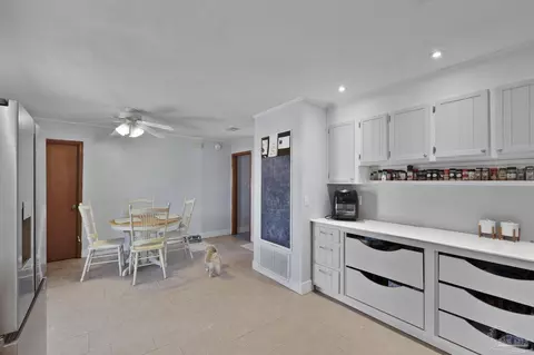 Kitchen - 4739 Easter St, Pace, FL 32571 photo 2 of 2