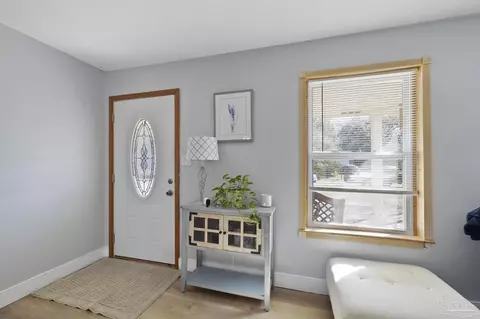 Bedroom - 4739 Easter St, Pace, FL 32571 photo 1 of 6