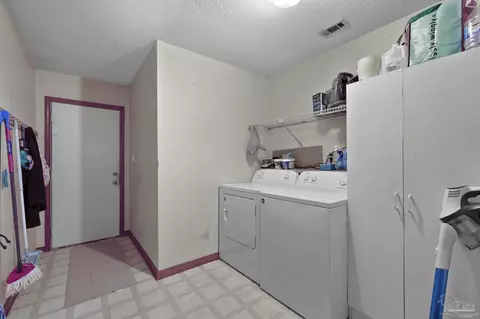 Other - 4739 Easter St, Pace, FL 32571 photo 1 of 3