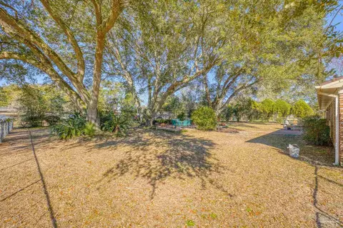 View/Area - 4739 Easter St, Pace, FL 32571 photo 1 of 1