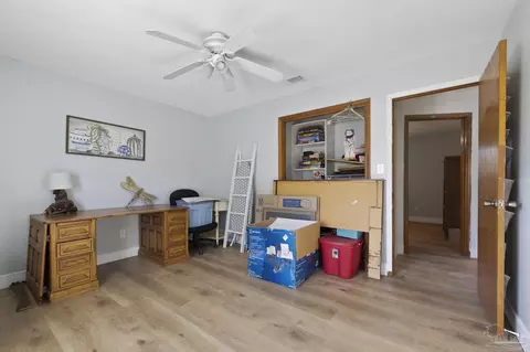 Other - 4739 Easter St, Pace, FL 32571 photo 3 of 3