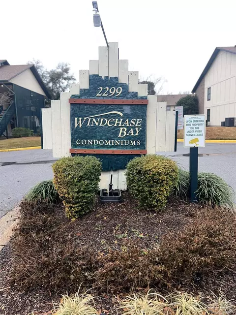 2299 Scenic Hwy #S4, Pensacola, FL 32503