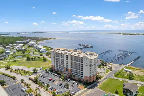 10099 Nelle Ave #705, Pensacola, FL 32507