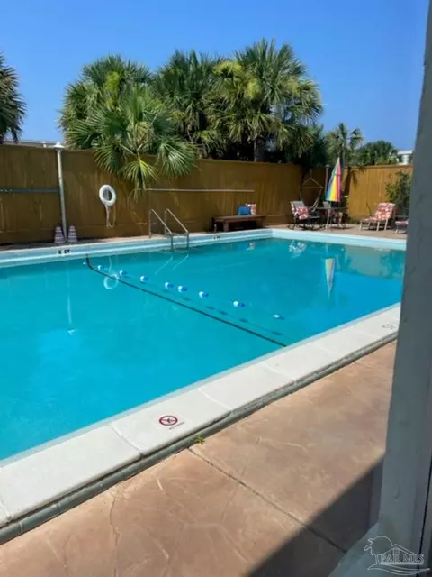216 Angler Ave #7, Fort Walton Beach, FL 32548