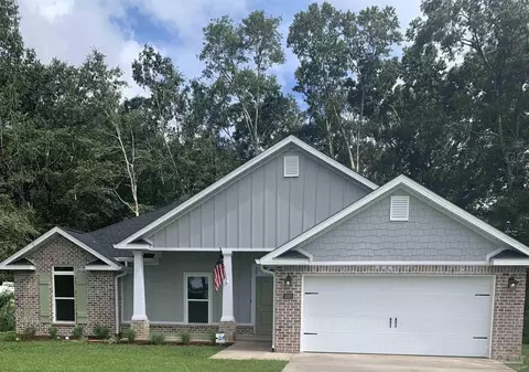 1036 Aden Ct, Milton, FL 32583