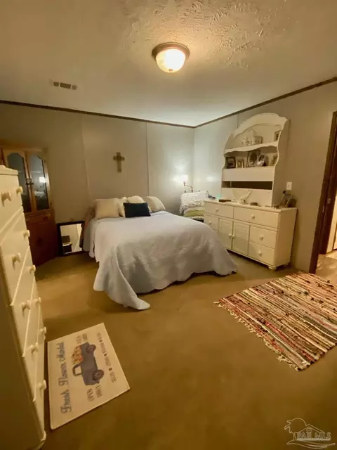 6438 Robie Rd, Milton, FL 32570 photo 14