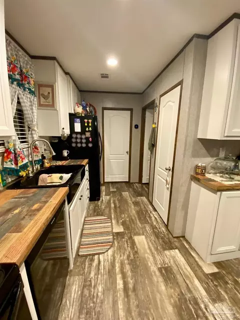 6438 Robie Rd, Milton, FL 32570 photo 9