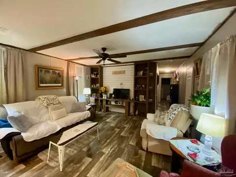 6438 Robie Rd, Milton, FL 32570 photo 5