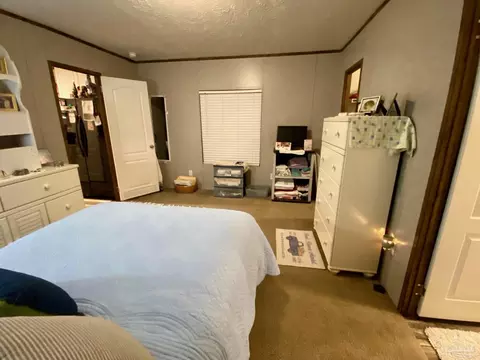 6438 Robie Rd, Milton, FL 32570 photo 15