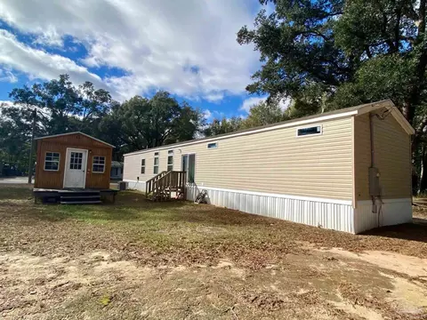 6438 Robie Rd, Milton, FL 32570 photo 28