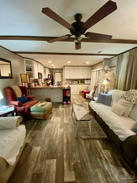 6438 Robie Rd, Milton, FL 32570 photo 4