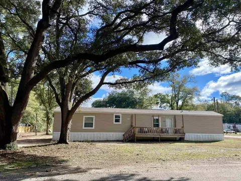 6438 Robie Rd, Milton, FL 32570 photo 2