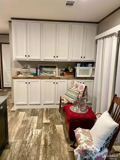 6438 Robie Rd, Milton, FL 32570 photo 10