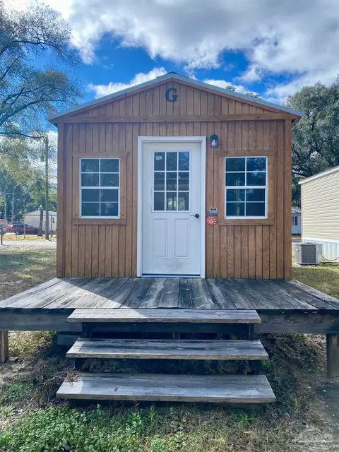 6438 Robie Rd, Milton, FL 32570 photo 29