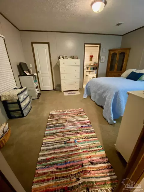 6438 Robie Rd, Milton, FL 32570 photo 13