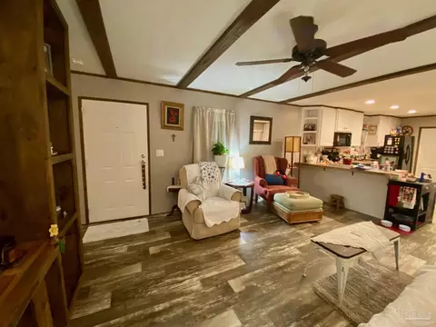 6438 Robie Rd, Milton, FL 32570 photo 7
