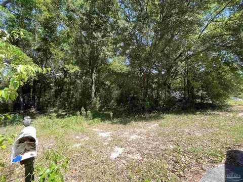 4836 Obryan Way, Pace, FL 32571 photo 6