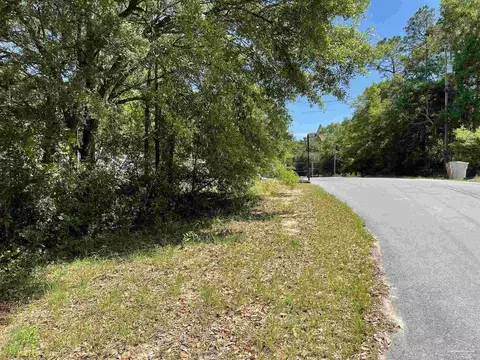4836 Obryan Way, Pace, FL 32571 photo 4