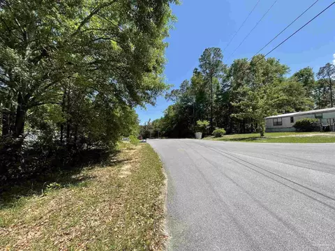 4836 Obryan Way, Pace, FL 32571 photo 7
