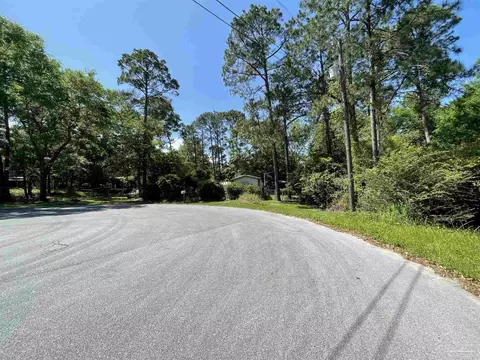 4836 Obryan Way, Pace, FL 32571 photo 5