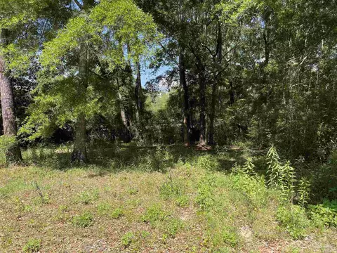 4836 Obryan Way, Pace, FL 32571 photo 3