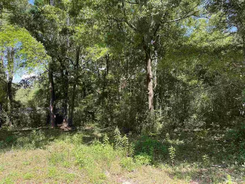 4836 Obryan Way, Pace, FL 32571 photo 2