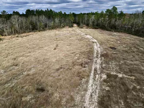 B2 Indian Ford Rd, Milton, FL 32570