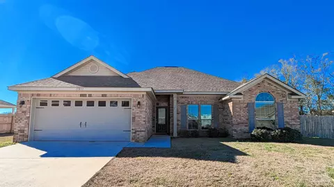 15831 Vintage St, Loxley, AL 36551