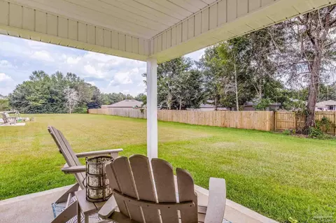 4351 Redbay Ct, Pace, FL 32571 photo 26