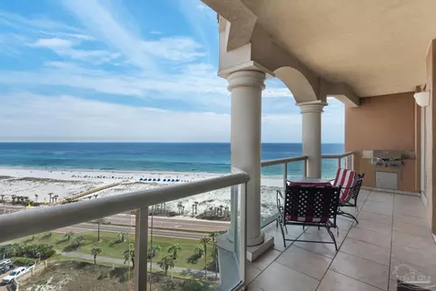 1 Portofino Dr #1108, Pensacola Beach, FL 32561