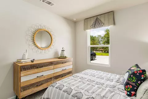 Bedroom - 4367 Redbay Ct, Pace, FL 32571 photo 4 of 9