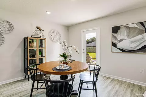 Dining - 4367 Redbay Ct, Pace, FL 32571 photo 2 of 2