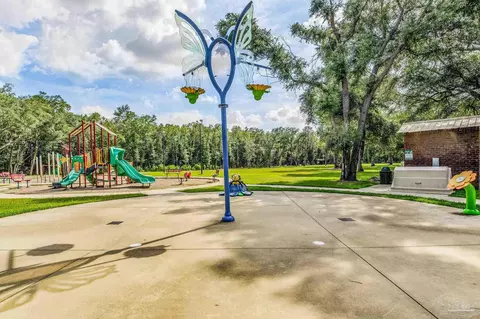 View/Area - 4367 Redbay Ct, Pace, FL 32571 photo 3 of 5