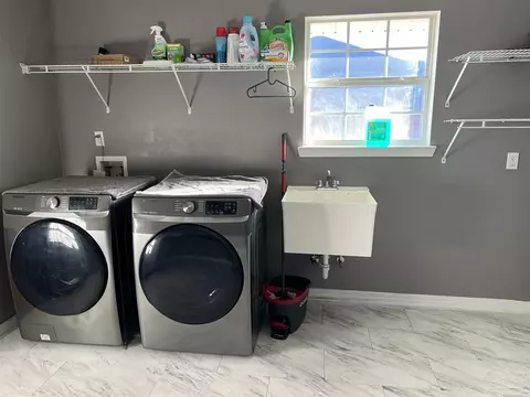 Other - 308 Sidewinder Loop, Crestview, FL 32536 photo 5 of 12