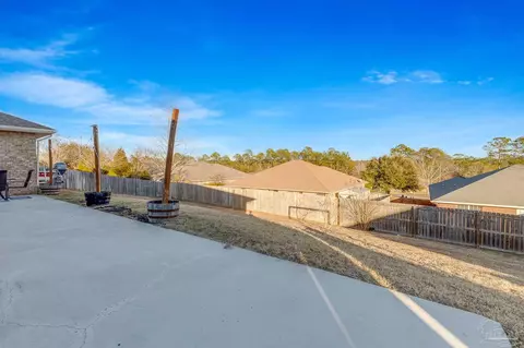 Other - 308 Sidewinder Loop, Crestview, FL 32536 photo 10 of 12