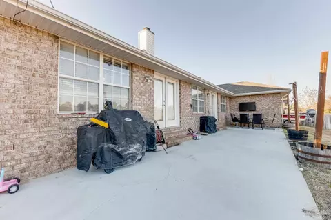 Other - 308 Sidewinder Loop, Crestview, FL 32536 photo 9 of 12
