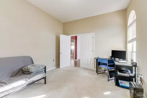 Other - 308 Sidewinder Loop, Crestview, FL 32536 photo 3 of 12