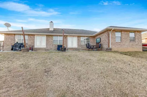 Other - 308 Sidewinder Loop, Crestview, FL 32536 photo 11 of 12