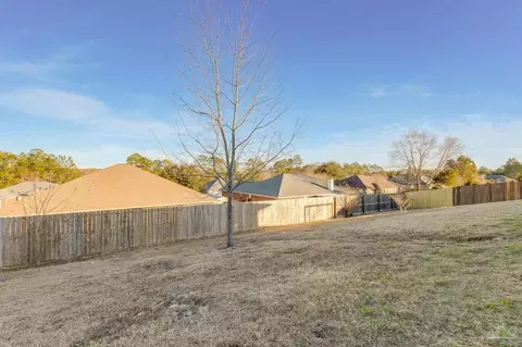 Exterior - 308 Sidewinder Loop, Crestview, FL 32536 photo 3 of 5