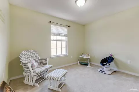 Bedroom - 308 Sidewinder Loop, Crestview, FL 32536 photo 1 of 6